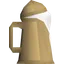 Ale of the gods