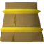 Bucket helm (g)