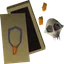 Torture ornament kit