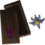 Occult ornament kit