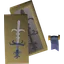 Armadyl godsword ornament kit