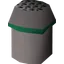 Spice