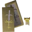 Saradomin godsword ornament kit