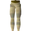 Mummy's legs