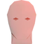 Ankou mask