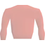Ankou top