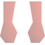 Ankou gloves