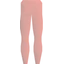 Ankou's leggings