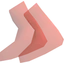 Ankou socks
