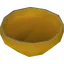 Curry