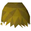 Bowl wig