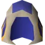 Arceuus hood