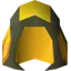 Lovakengj hood