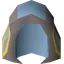 Piscarilius hood
