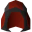 Shayzien hood