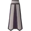 Robe bottom of darkness