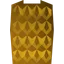 Gilded chainbody