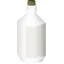 Vodka