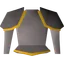 Steel platebody (g)