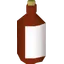 Whisky