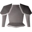 Steel platebody (t)