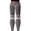 Steel platelegs (t)