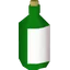 Gin