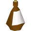 Brandy
