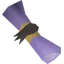 Ancient blessing
