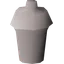 Cocktail shaker