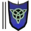 Arceuus banner