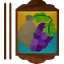 Hosidius banner