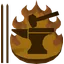 Lovakengj banner