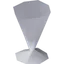 Cocktail glass