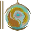 Piscarilius banner