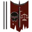 Shayzien banner