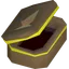 Gnomish firelighter