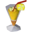 Premade fr' blast