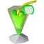 Premade sgg