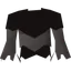 Evil chicken wings