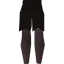 Evil chicken legs