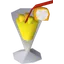Pineapple punch