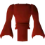 Elder chaos top