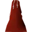 Elder chaos robe