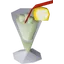 Wizard blizzard