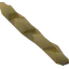 Stale baguette