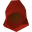 Elder chaos hood