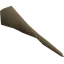 Hill giant club