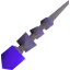 Kodai wand