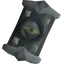 Dinh's bulwark